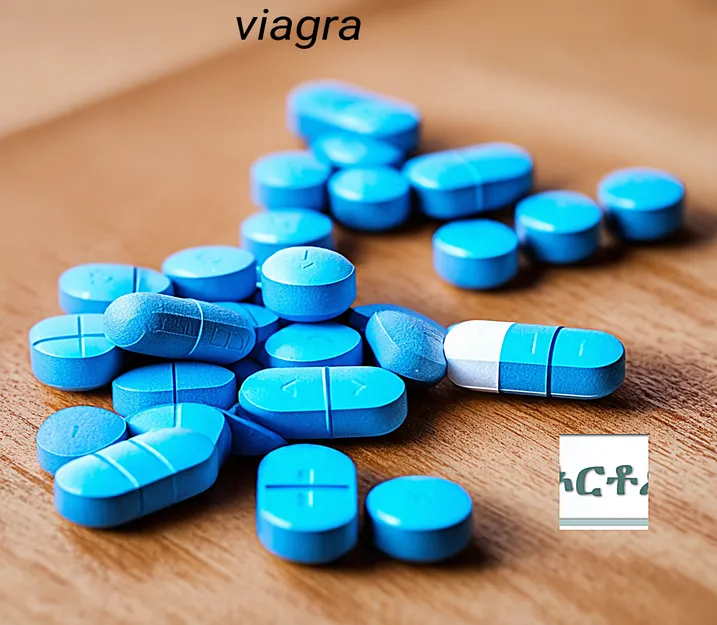 Viagra 1