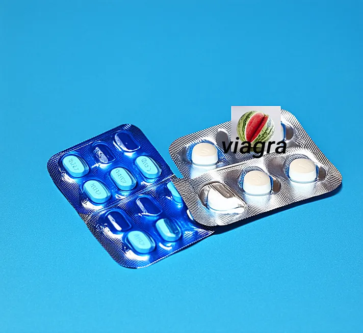 Viagra 2