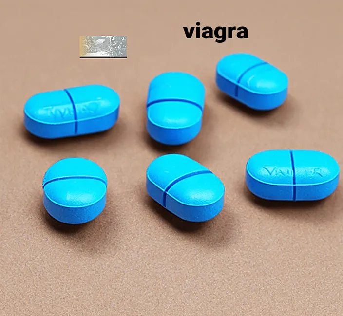 Viagra 3